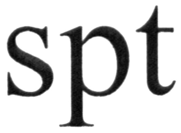 spt