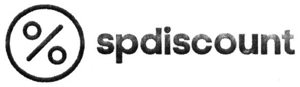 spdiscount