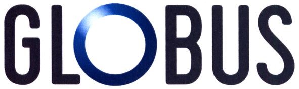 globus