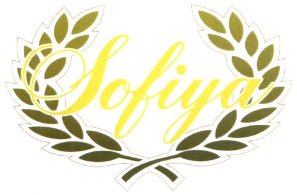 sofiya
