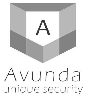 avunda unique security