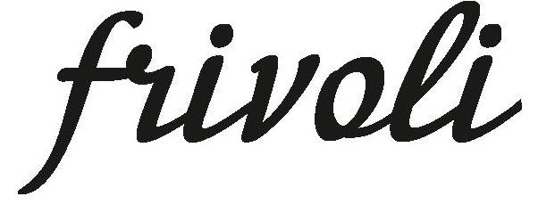 frivoli