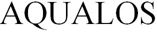 aqualos