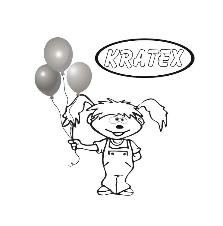 kratex