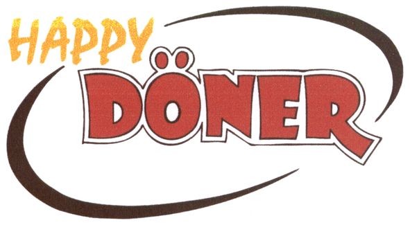 hoppy doner