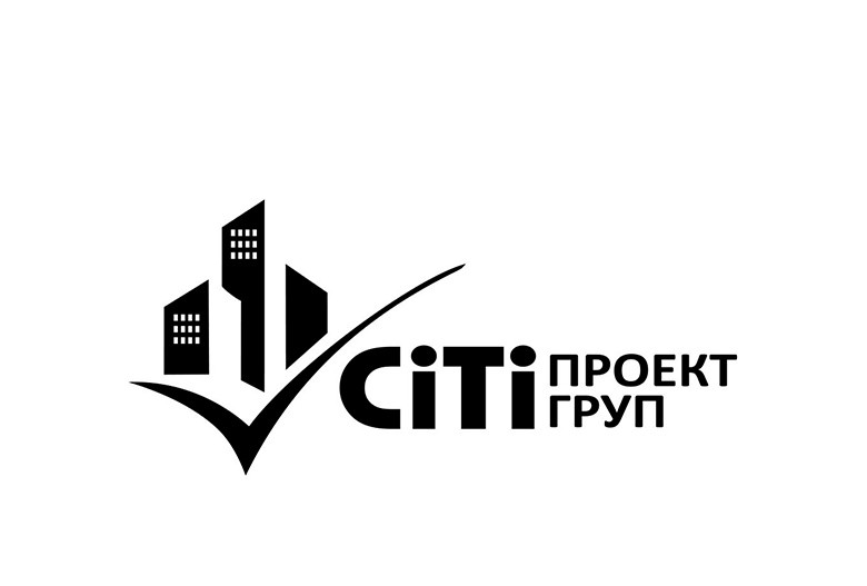 сіті проект груп