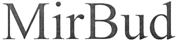 mirbud