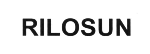 rilosun