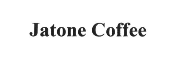 jatone coffee