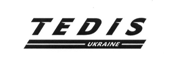 tedis ukraine