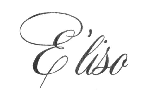 e`liso