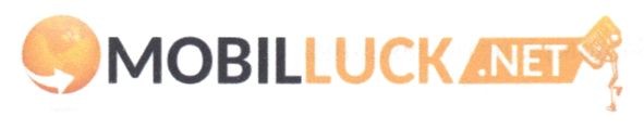 mobilluck.net