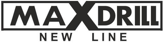 maxdrill