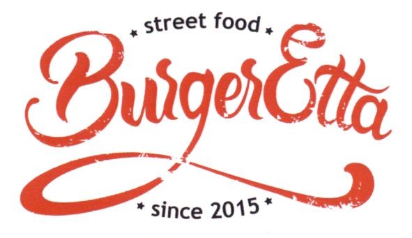 street food