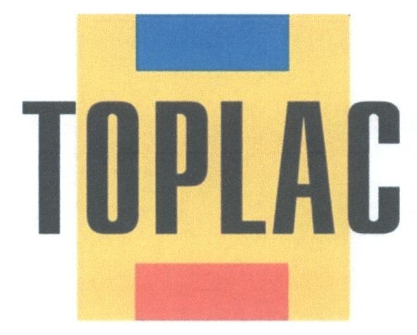 toplac