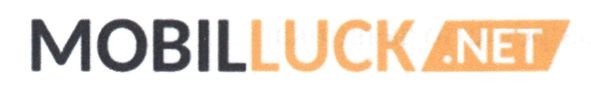 mobilluck.net
