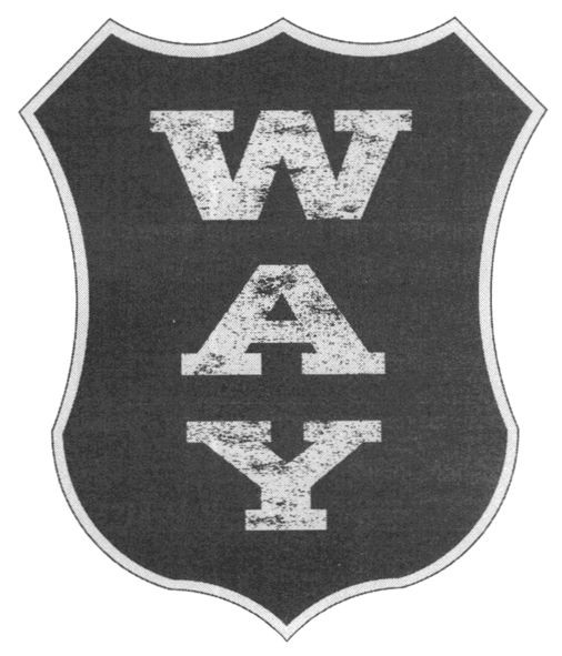 way