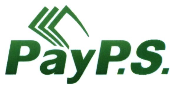 payp.s