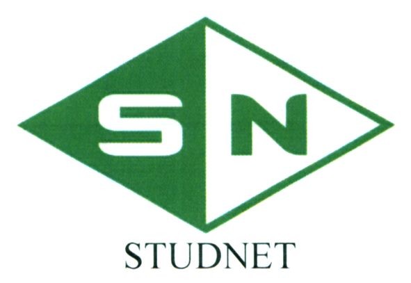 studnet