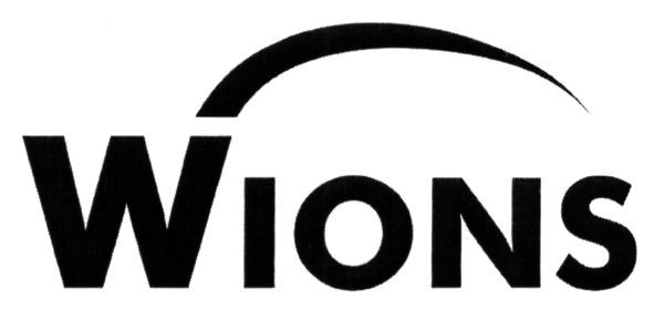 wions