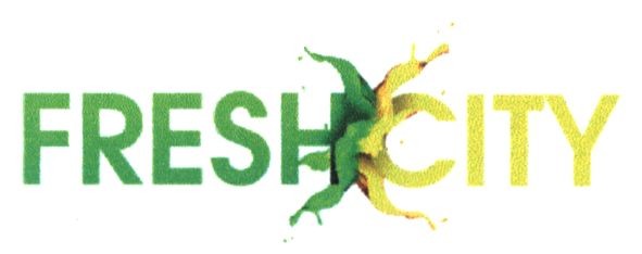 freshcity