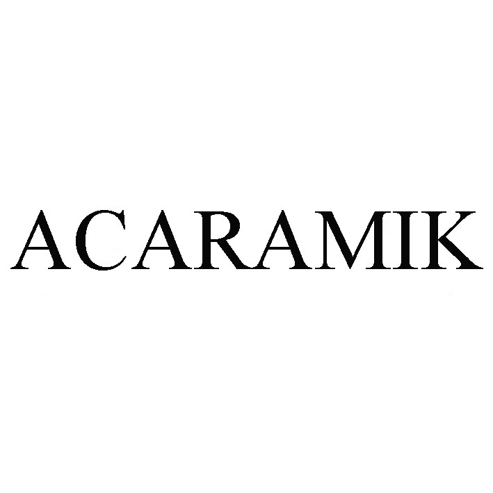 acaramik