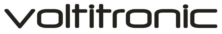 voltitronic