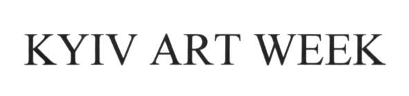 kyiv art week