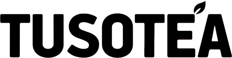 tusotea