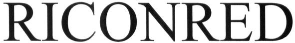 riconred