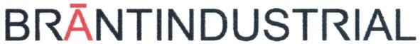 brantindustrial