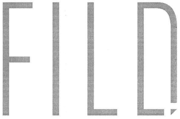 fild