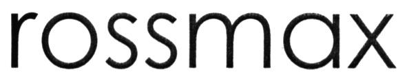 rossmax