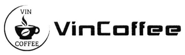vin coffee