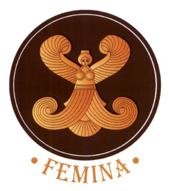 femina