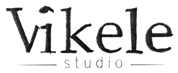 vikele studio