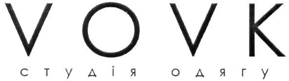 студія одягу