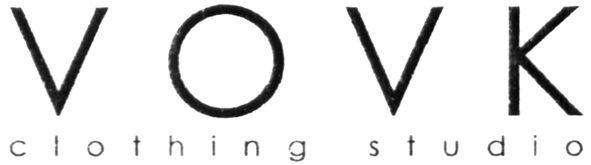 clothing studio