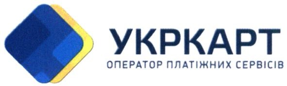 оператор платіжних сервісів