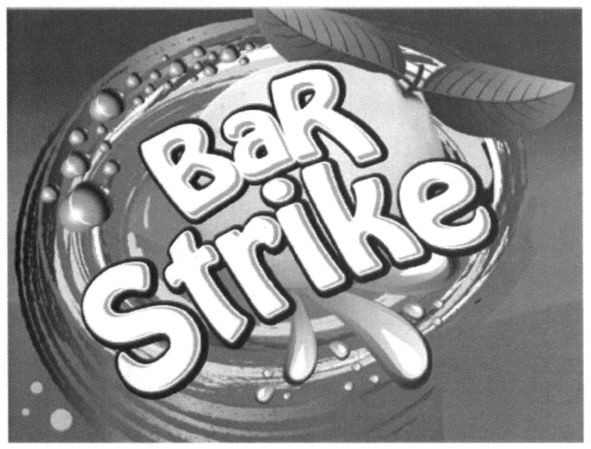 bar strike