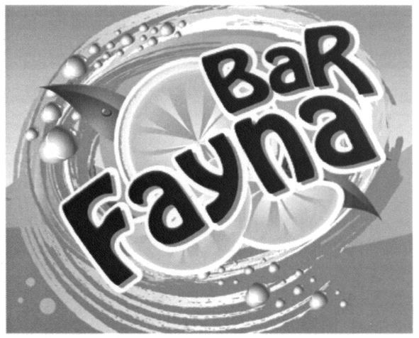 bar fayna