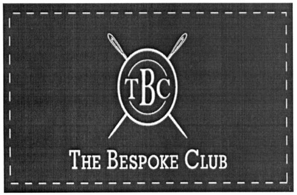 the bespoke club