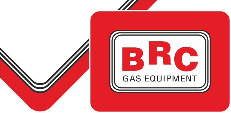 gas equipment