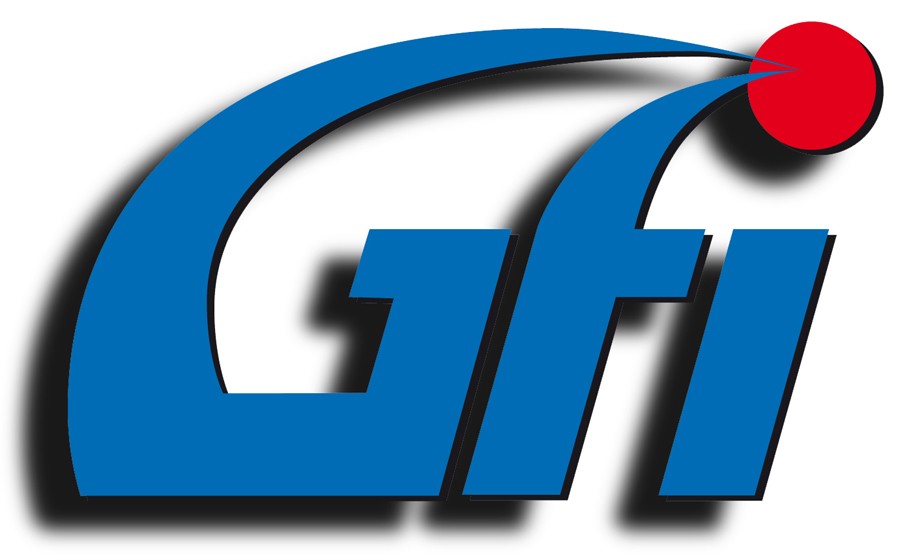 gfi
