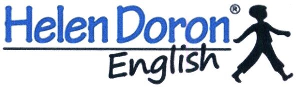 helen doron