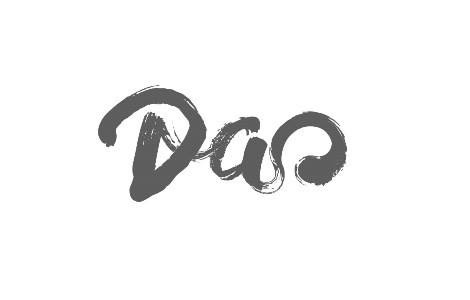 dao