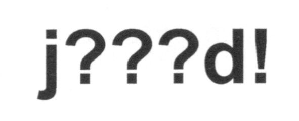 j???d!