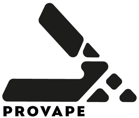 provape