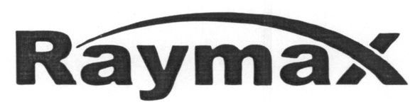 raymax