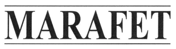 marafet